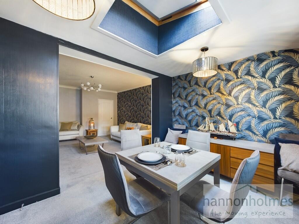 Additional image 9 of School Street, Little Lever, Bolton