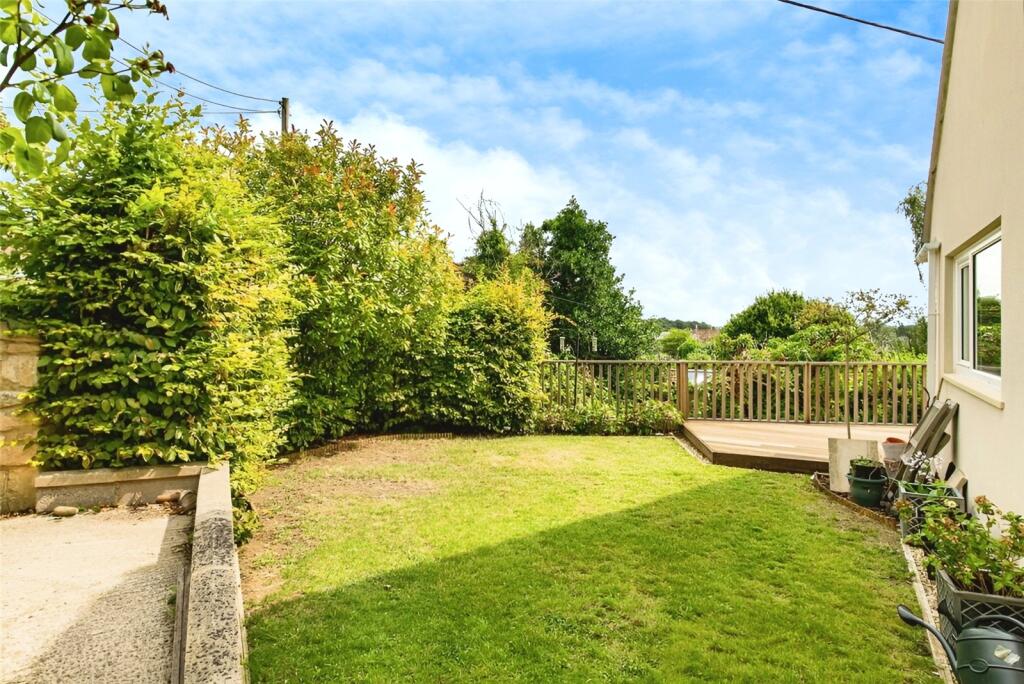 Additional image 17 of Belcombe Place, Bradford On Avon