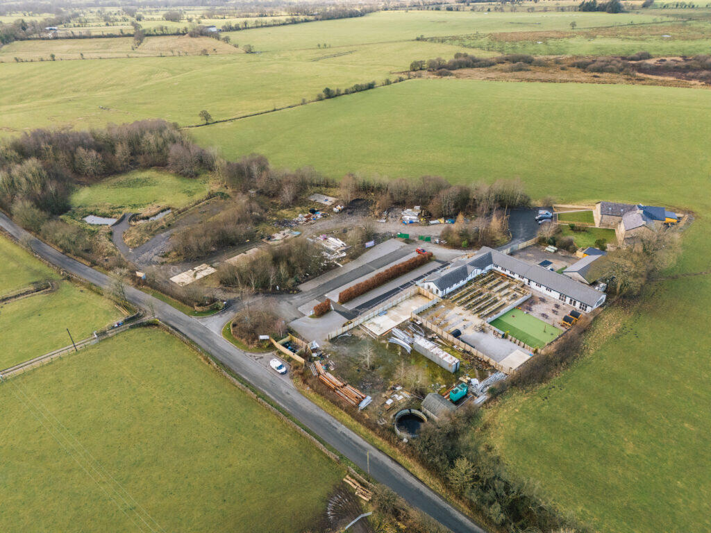 Additional image 25 of Bowland Forest Farm, Wigglesworth, Skipton, Lancashire, BD23 4SN