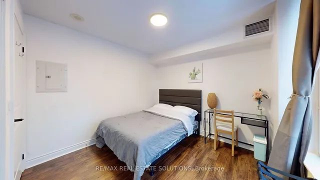 Additional image 17 of 500 Doris Ave Unit 621