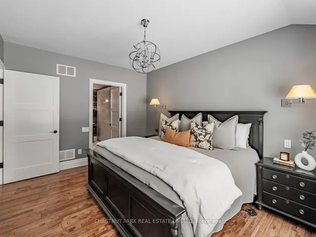 Additional image 18 of 4380 Spruce Ave