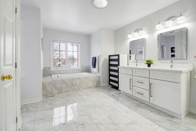 Additional image 25 of 65 Summer Valley Dr