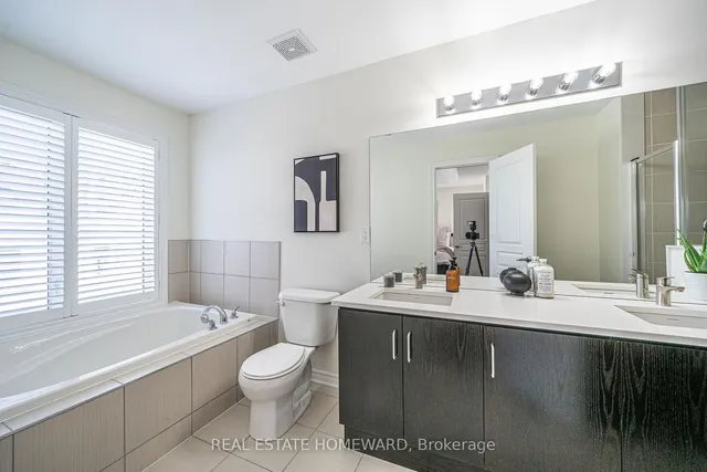 Additional image 24 of 20 Coneflower Cres