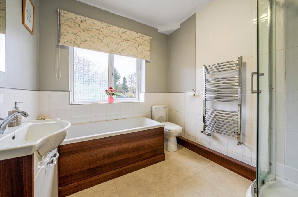 Additional image 10 of Grendon Road, Warstock, Birmingham