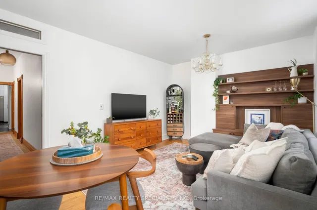 Additional image 22 of 48 Leopold St