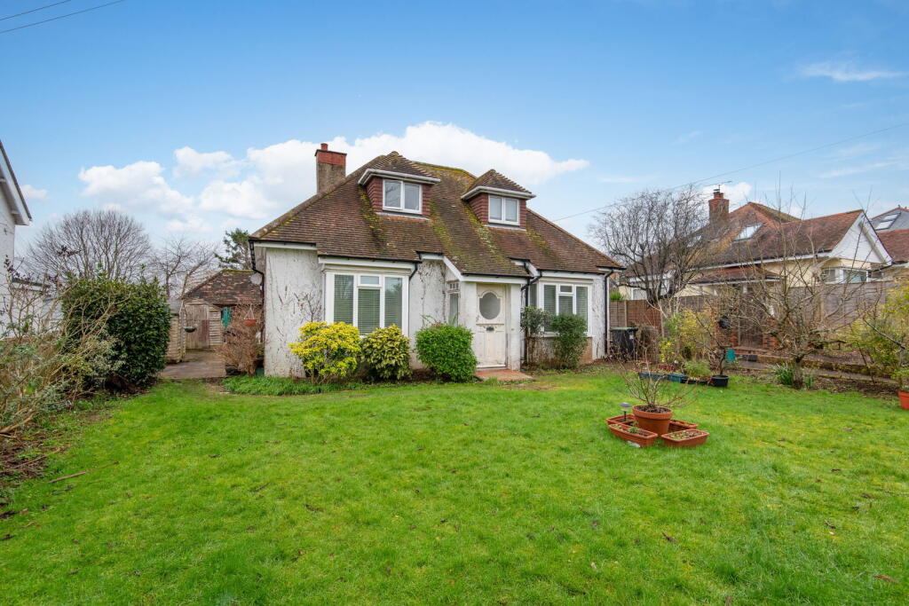 Additional image 30 of Durrington Hill, Worthing, West Sussex, BN13