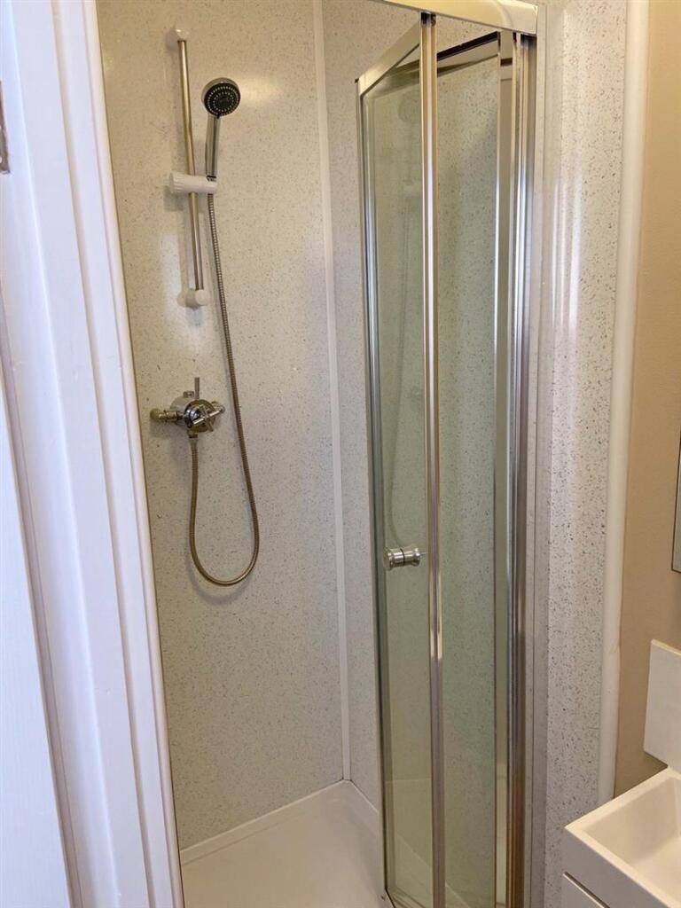 Additional image 15 of Charles Street, Stokes Croft, Bristol