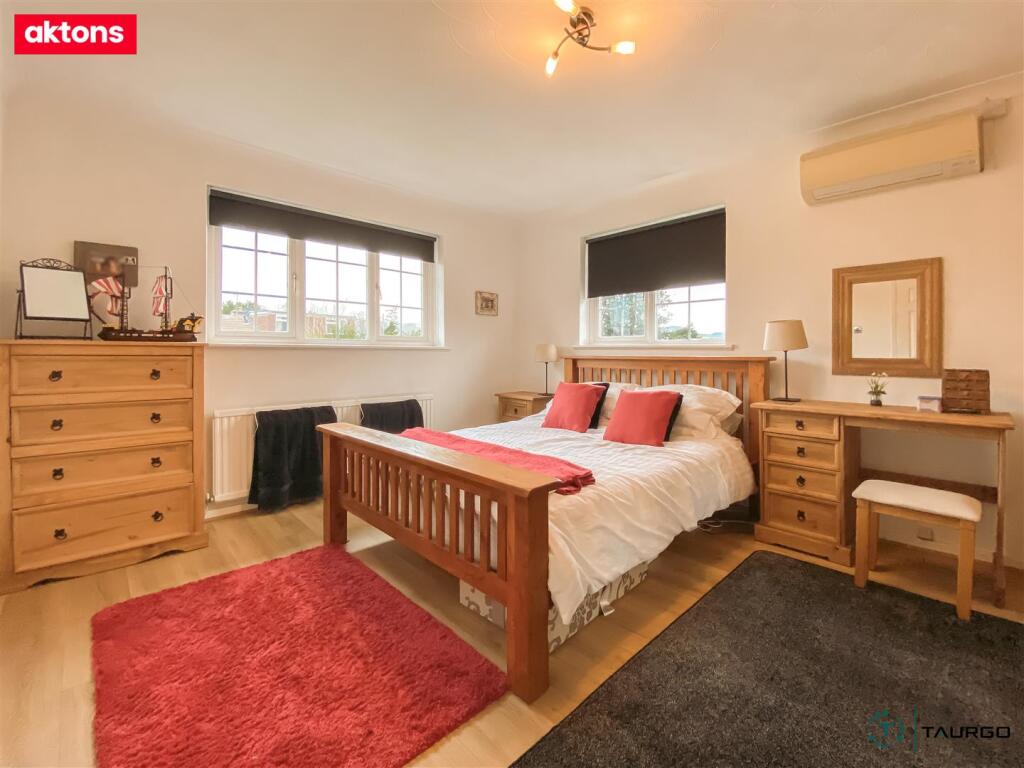 Additional image 21 of Bedwas Road, Caerphilly