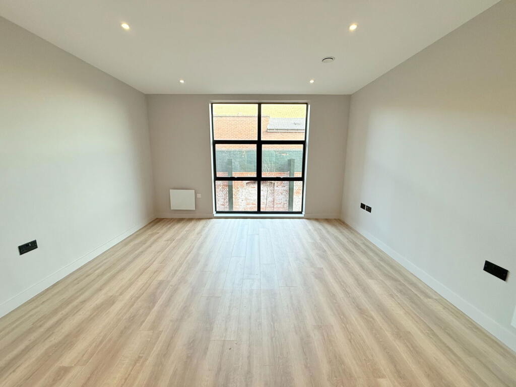 Additional image 11 of THE PRESSWORKS, Northwood Street, Jewellery Quarter