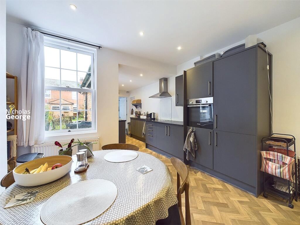 Additional image 8 of Woodbridge Road, Moseley, Birmingham, B13