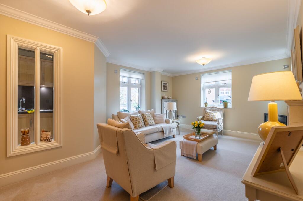 Additional image 10 of Bear Lane, Henley-in-Arden, B95