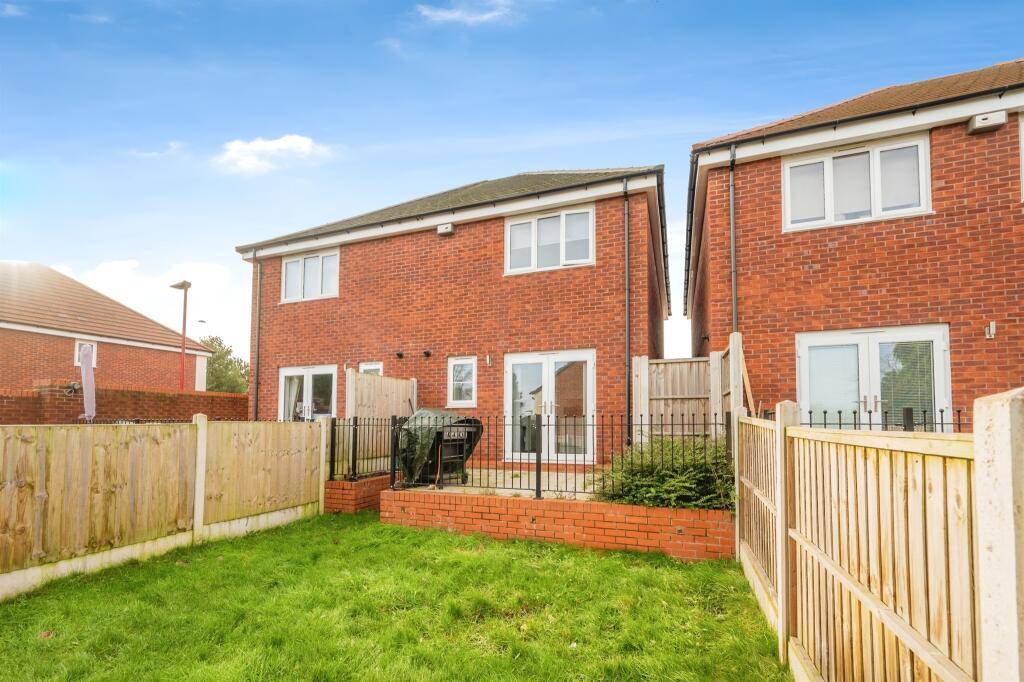 Additional image 13 of Kingstanding Road, Birmingham