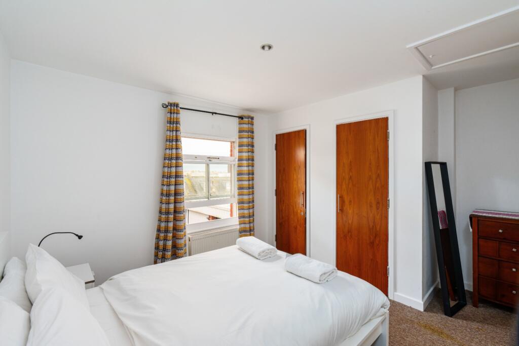 Additional image 9 of Windsor Street, North Laine, Brighton