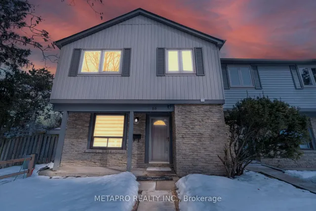 Additional image 28 of 98 Falconer Dr Unit 10