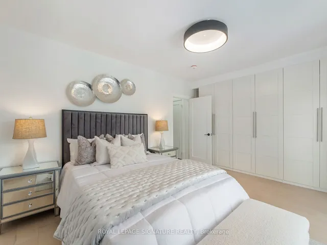 Additional image 23 of 290 Chisholm Ave