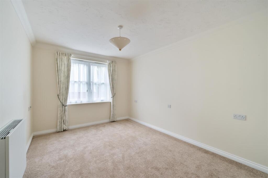 Additional image 9 of King Edgar Lodge, Ringwood