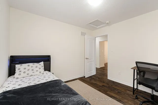 Additional image 31 of 25 Callandar Rd