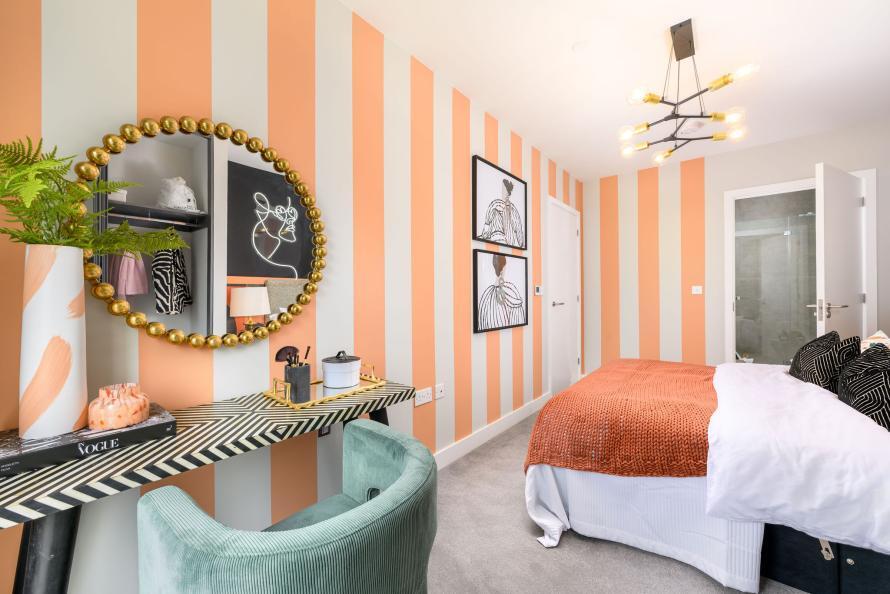 Additional image 5 of Newmarket Road,
Cambridge,
CB5