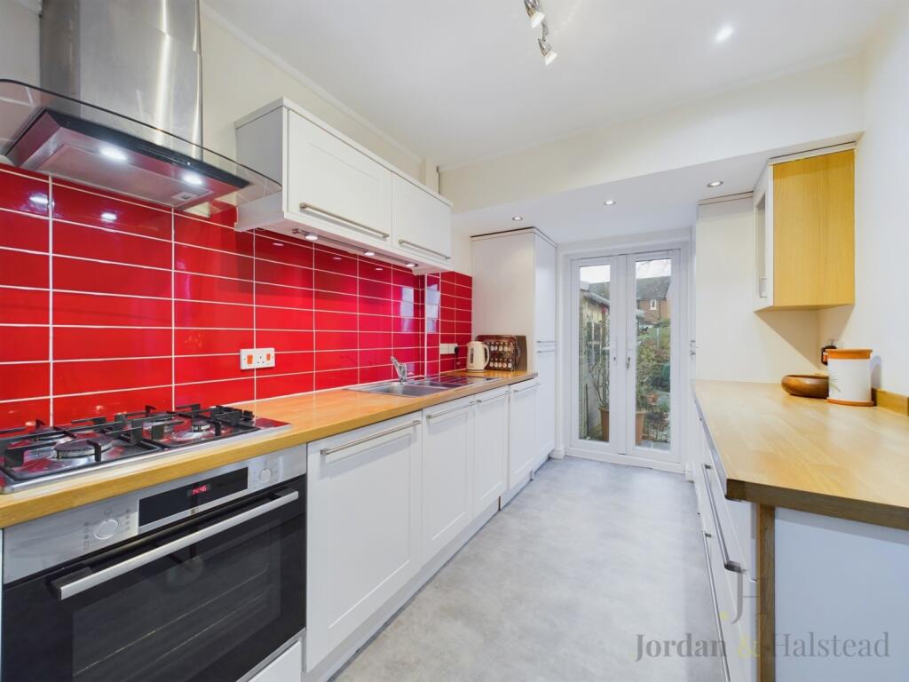 Additional image 6 of Pear Tree Way, Chester, Cheshire, CH2