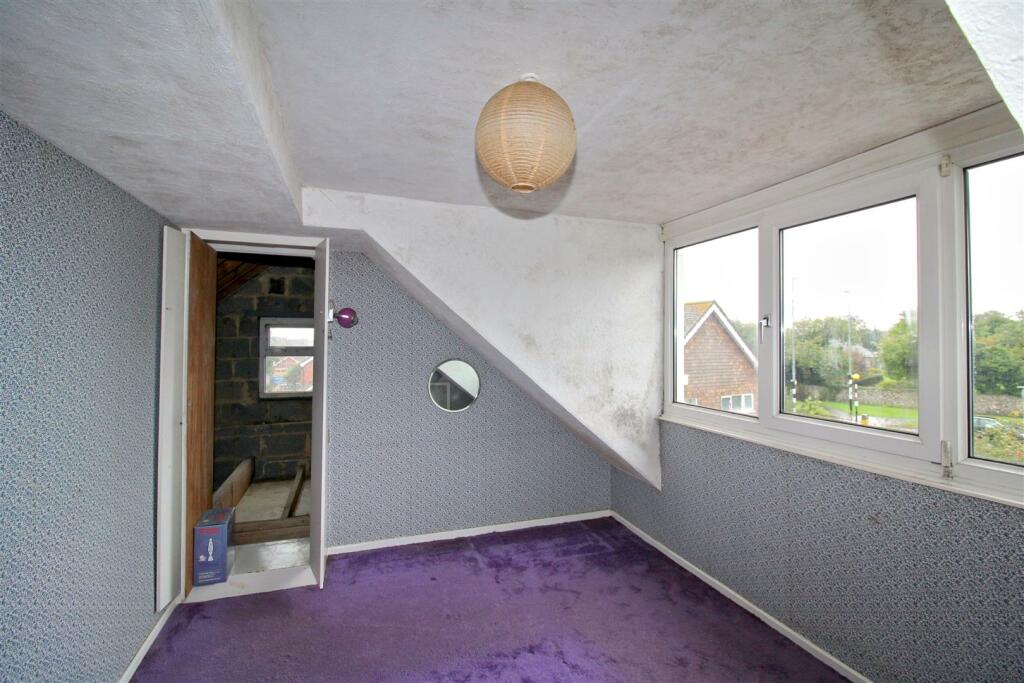 Additional image 14 of Sheep Pen Lane, Seaford