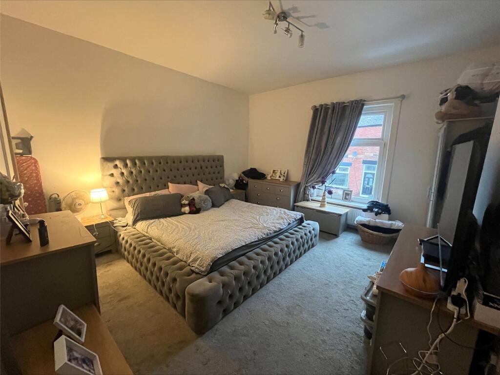 Additional image 7 of Primrose Street, Bolton, Greater Manchester, BL1