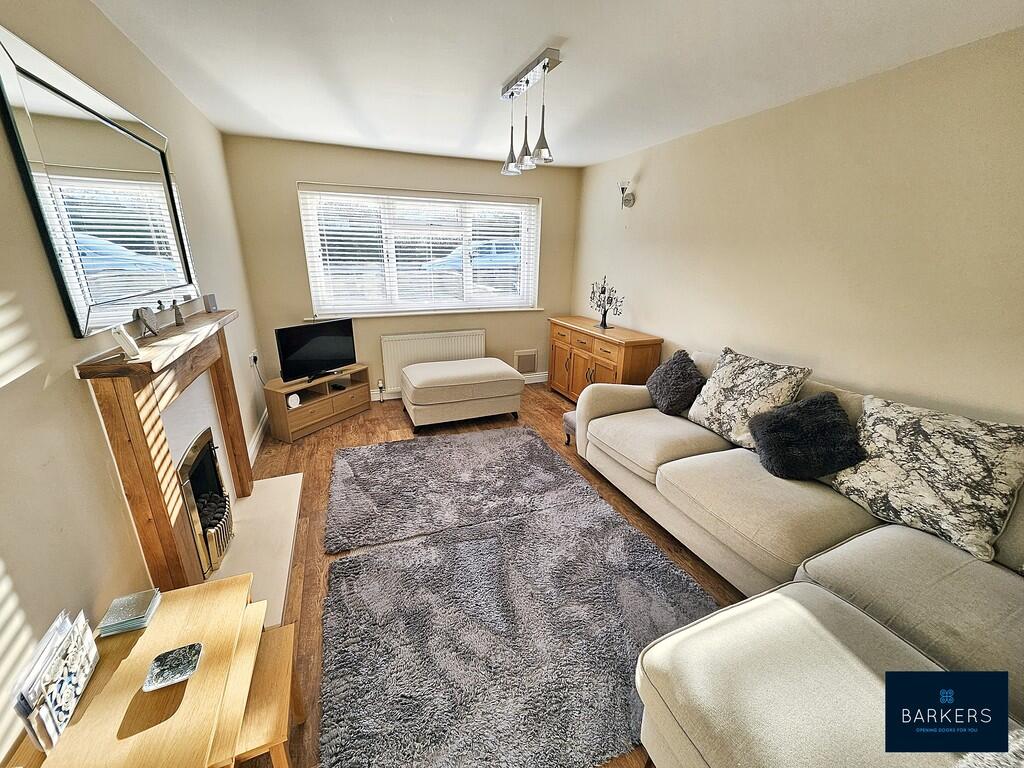 Additional image 12 of Pyenot Avenue, Cleckheaton