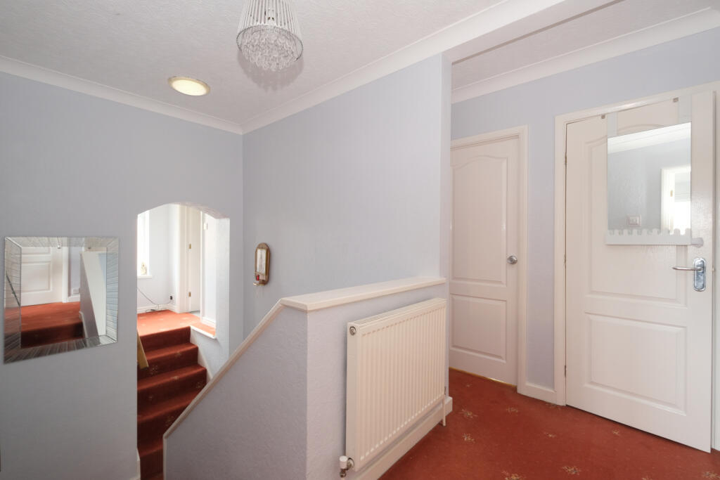 Additional image 17 of Peverell Drive, Hall Green, Birmingfham, West Midlands B28 9DG