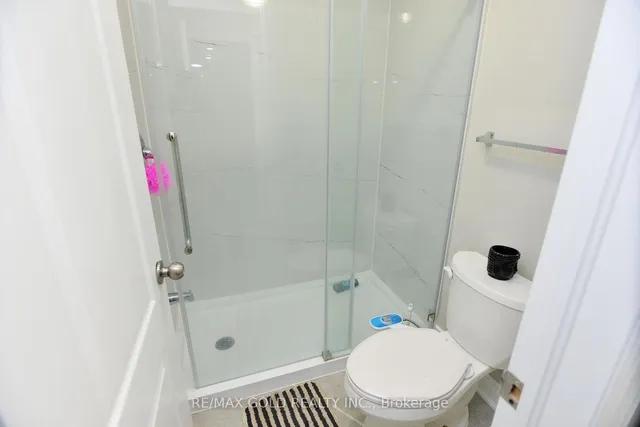 Additional image 30 of 5 Ramsey Lane