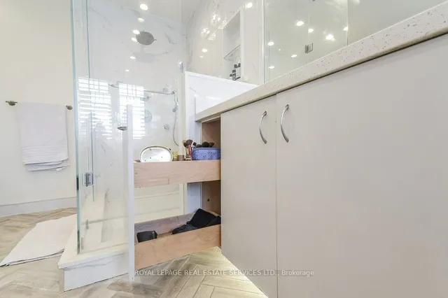 Additional image 38 of 17 Clockwork Lane