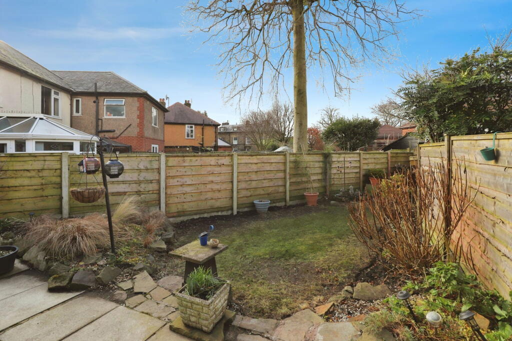 Additional image 35 of The Avenue, Bury, BL9 5DQ
