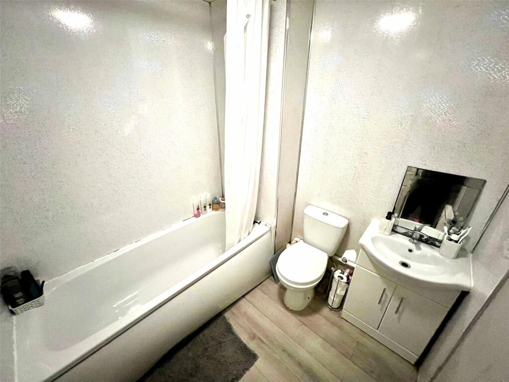 Additional image 11 of Blossomville Way, BIRMINGHAM, West Midlands, B27