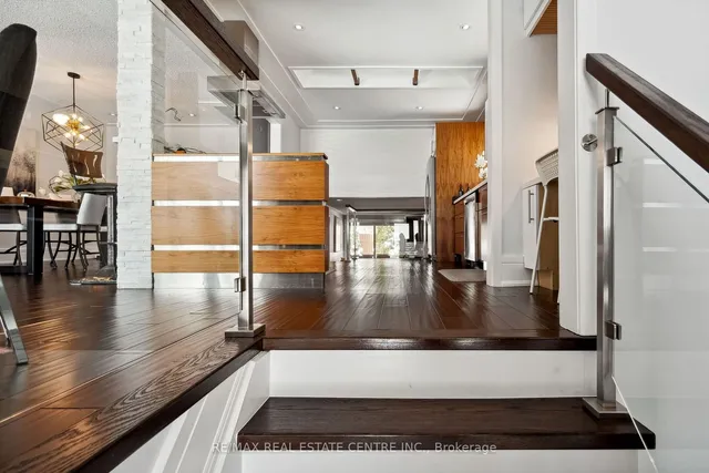 Additional image 3 of 34 Salisbury Circ