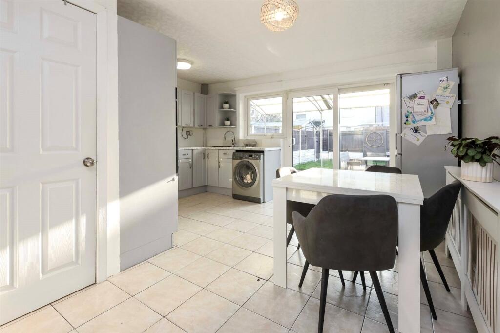 Additional image 4 of Winchester Drive, Birmingham, West Midlands, B37