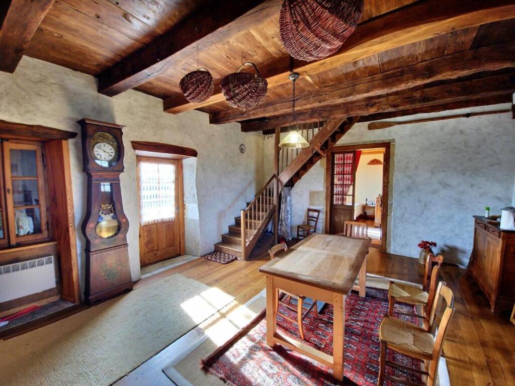 Additional image 3 of Midi-Pyrenees, Tarn-et-Garonne, Puylagarde, France