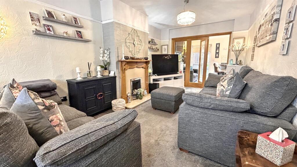 Additional image 10 of Peplins Way, Kings Norton, Birmingham