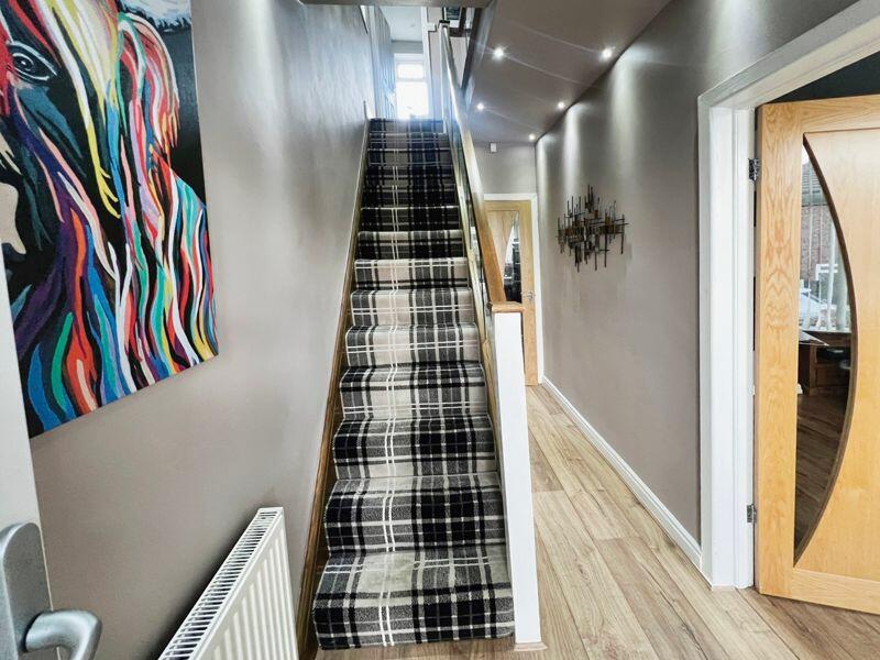 Additional image 4 of Hedley Street, Smithills