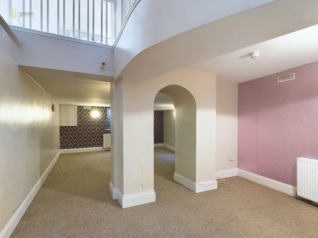 Additional image 10 of Dean Road, Erdington