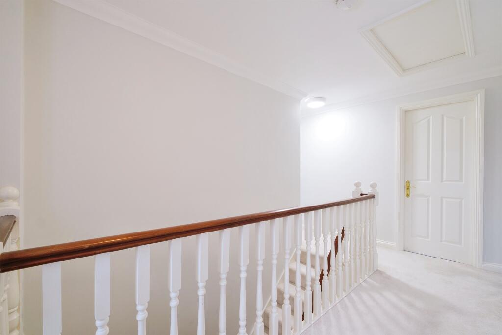 Additional image 15 of Copperfields, Saffron Walden