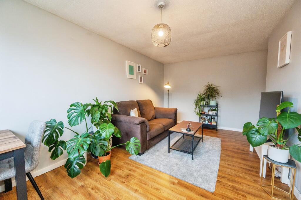 Additional image 5 of Parade, Birmingham