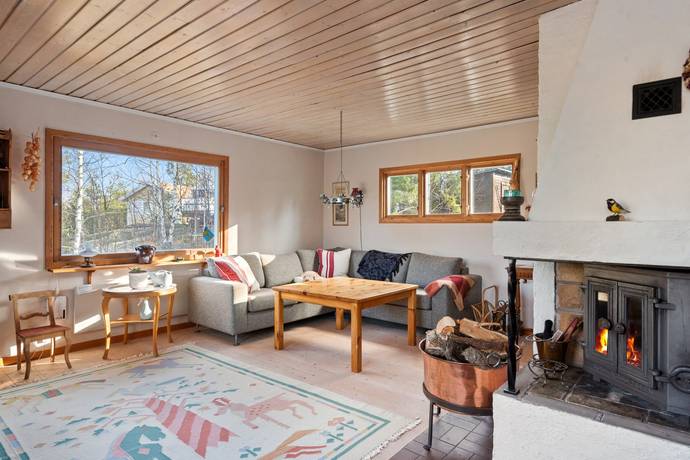 Additional image 3 of Eknö Furusundsvägen 410, Furusund - Eknö, Norrtälje kommun