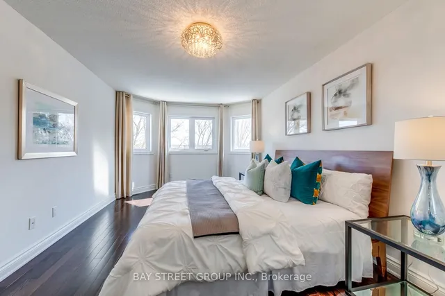 Additional image 26 of 1128 Lansdown Dr