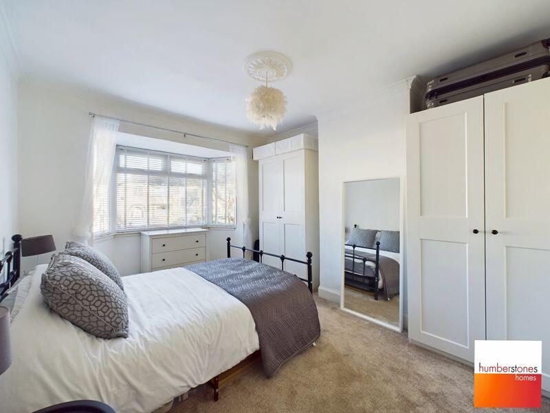 Additional image 7 of Quinton Lane, Quinton