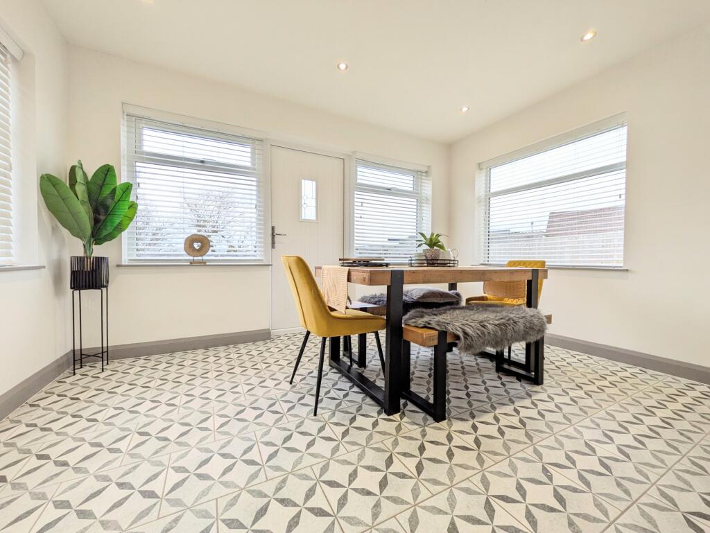 Additional image 7 of Shirley Drive, Heolgerrig, Merthyr Tydfil, CF48 1SF