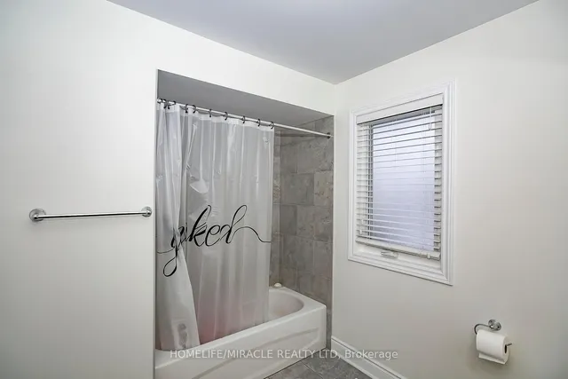 Additional image 30 of 25 Oaklea Blvd