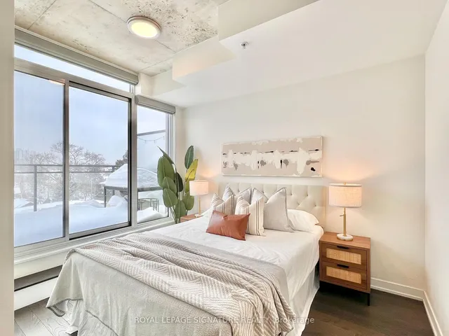 Additional image 11 of 130 Rusholme Rd Unit 507