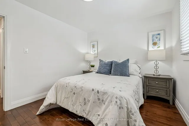 Additional image 15 of 612 Wilene Dr