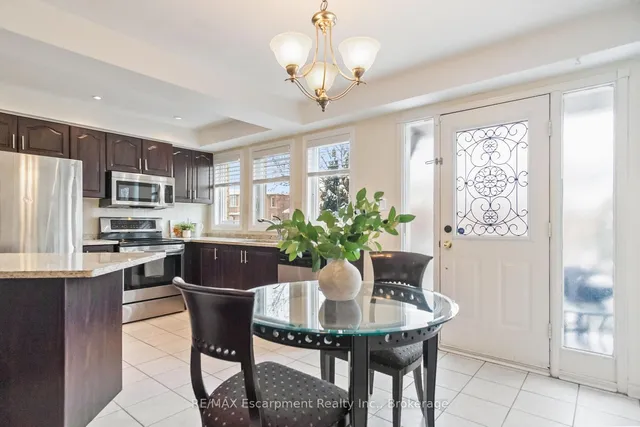 Additional image 11 of 455 APACHE Crt Unit 63