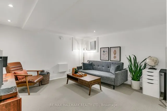 Additional image 22 of 223 Bain Ave