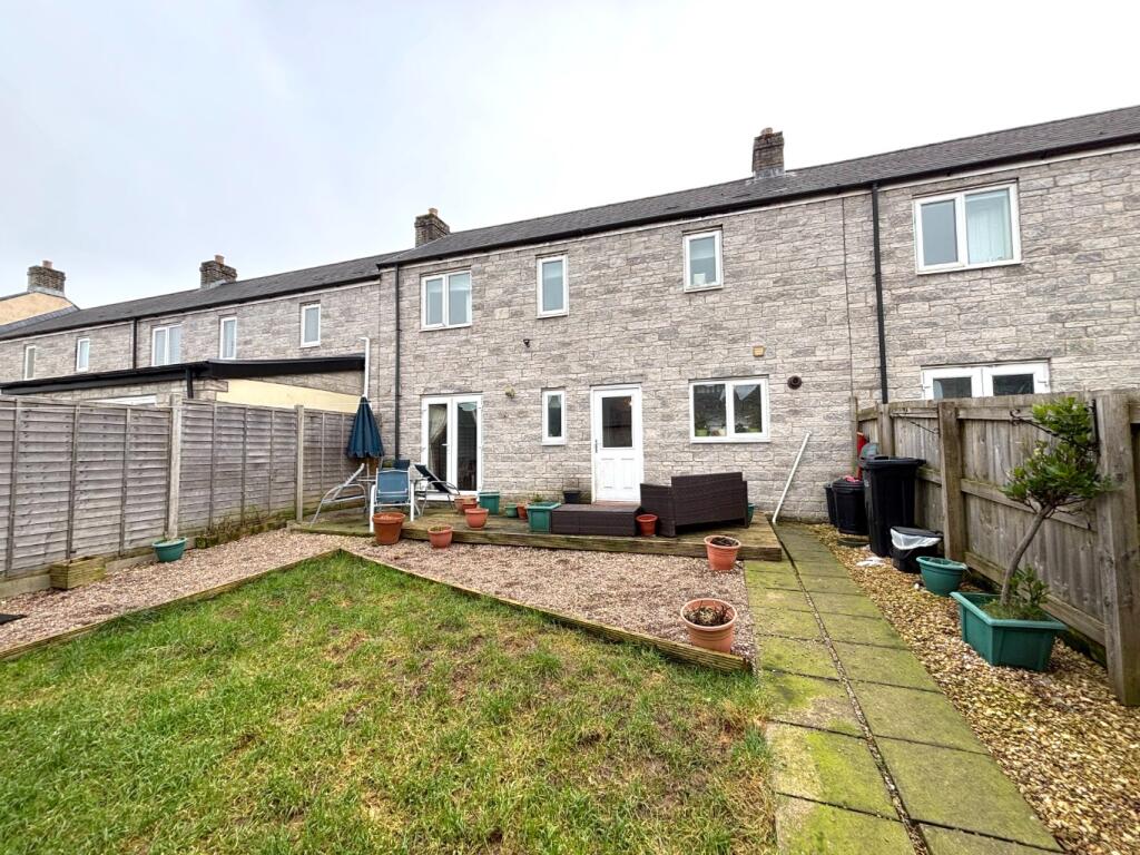 Additional image 11 of Williams Green, Paulton, Bristol