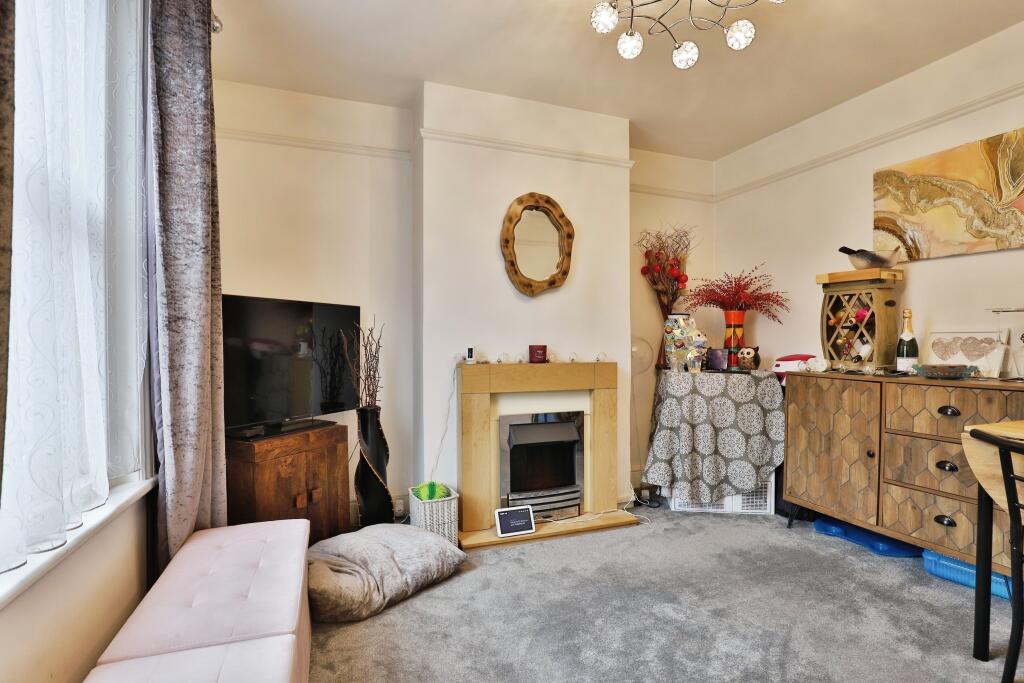 Additional image 8 of Khyber Road, UPPER PARKSTONE, Poole, Dorset, BH12